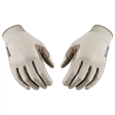 Gloves Lynx 2.0 Unisex Tofu