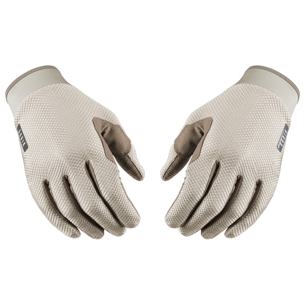 Guantes Lynx 2.0 Unisex Tofu | Gobik | Guantes Gobik