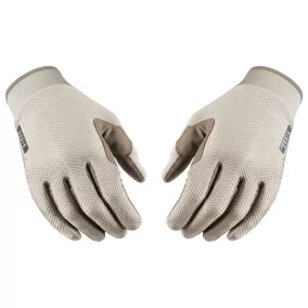 Gloves Lynx 2.0 Unisex Tofu