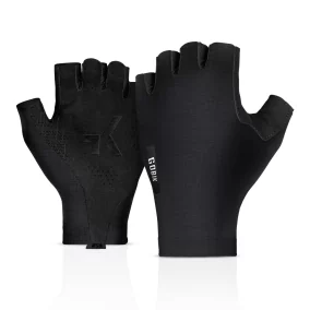 Gloves Cortos Mamba 2.0 Unisex Black