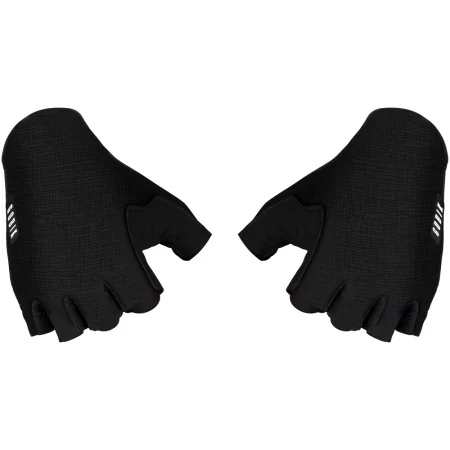 Gloves Cortos Mamba 2.0 Unisex Black