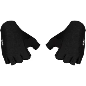 Gloves Cortos Mamba 2.0 Unisex Black