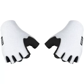 Guantes Cortos Mamba 2.0 Unisex White