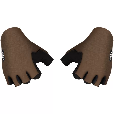 Gloves Cortos Mamba 2.0 Unisex Toffee