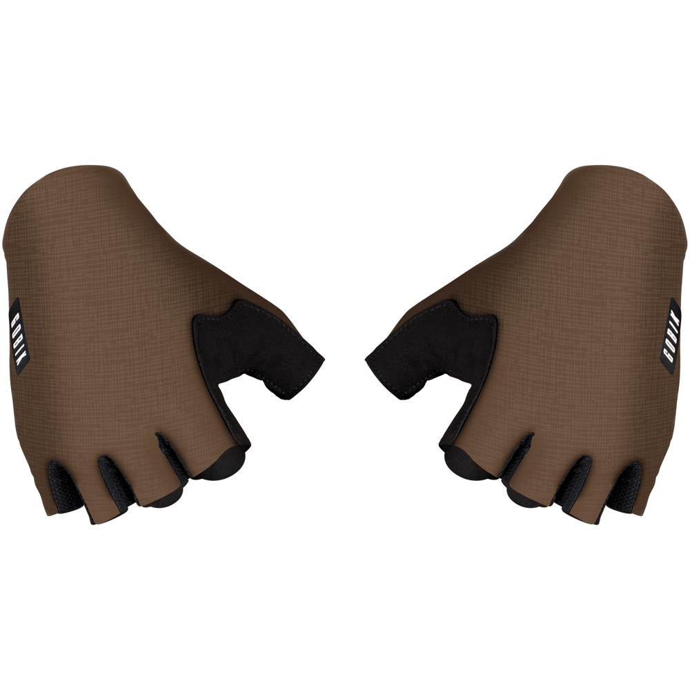 Guantes Cortos Mamba 2.0 Unisex Toffee | Gobik | Guantes