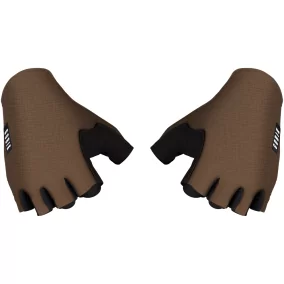 Gloves Cortos Mamba 2.0 Unisex Toffee