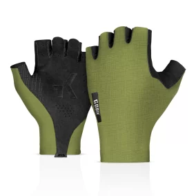 Gloves Cortos Mamba 2.0 Unisex Olive Green