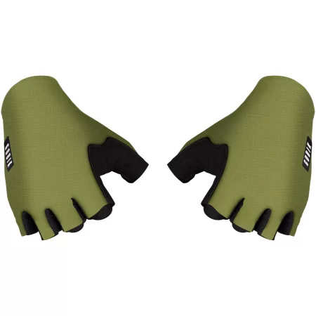 Gloves Cortos Mamba 2.0 Unisex Olive Green