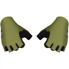 Gloves Cortos Mamba 2.0 Unisex Olive Green