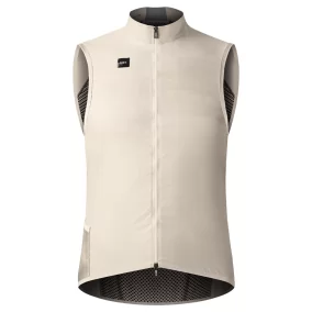 Wind vest Plus 2.0 Male Tofu