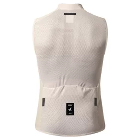 Plus Vest 2.0 Masculino Tofu