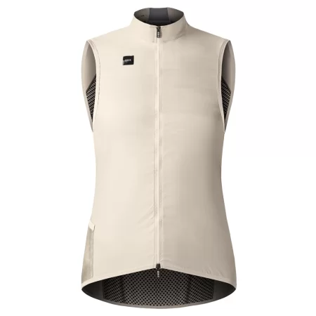 Wind vest Plus 2.0 Female Tofu