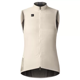 Wind vest Plus 2.0 Female Tofu