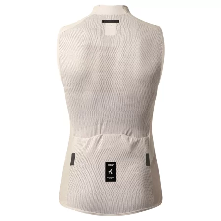 Wind vest Plus 2.0 Female Tofu