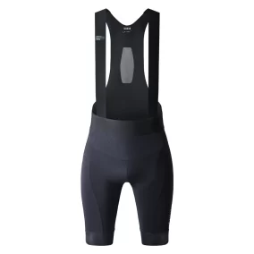 Bib Short Revolution 2.0 Women Ultrablue - K9