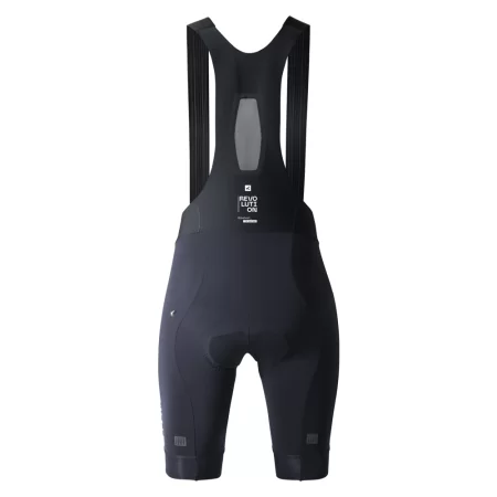 Bib Short Revolution 2.0 Women Ultrablue - K9