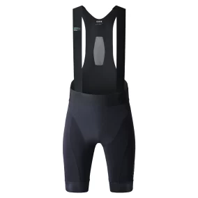 Bib Short Revolution 2.0 Male Ultrablue - K10