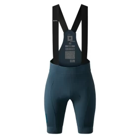 Culotte Corto Matt 2.0 Woman Corsair - K9