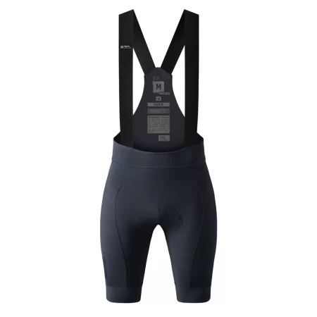 Bib Short Matt 2.0 Women Ultrablue - K9