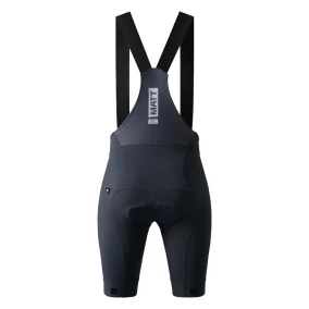 Bib Short Matt 2.0 Women Ultrablue - K9