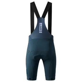 Bib Short Matt 2.0 Men Corsair - K10