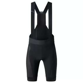 Calções absoluto 6.0 masculino preto - K10