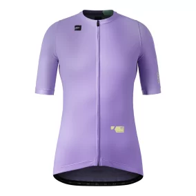 Maillot Corto Stark Woman Iris