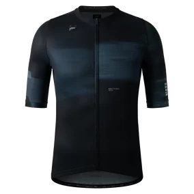 Maillot Corto Stark Hombre Moonless