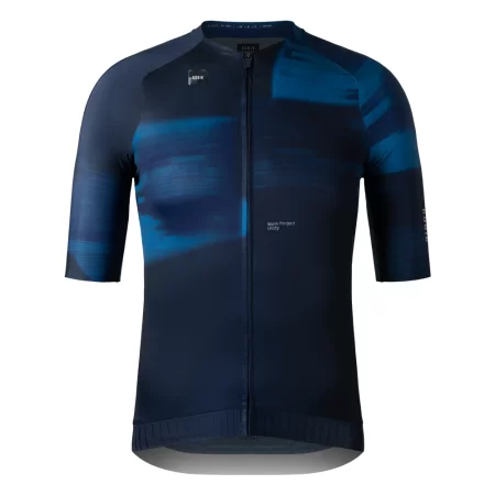 Jersey Cx Pro 3.0 Unisex Astral