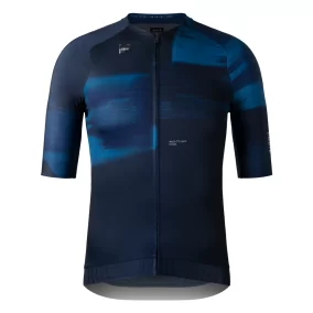 Maillot Corto Cx Pro 3.0 Unisex Astral