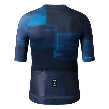 Jersey Cx Pro 3.0 Unisex Astral