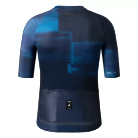 Jersey Cx Pro 3.0 Unisex Astral