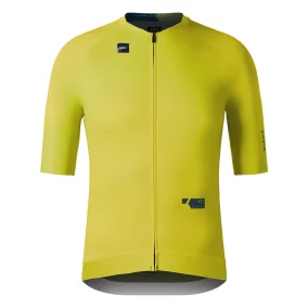 Jersey Cx Pro 3.0 Unisex Kiwi