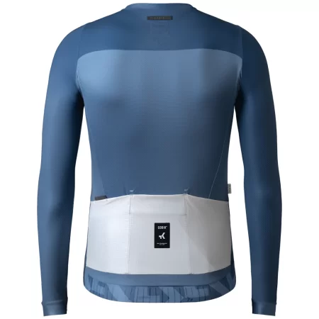 Jersey Cx Pro 2.0 Unisex Command