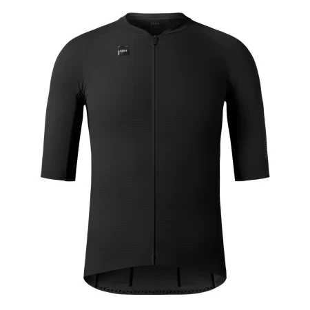 Jersey Phantom Unisex Jet Black