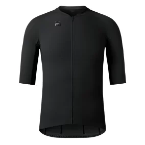 Jersey Phantom Unisex Jet Black