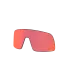 Lentes Oakley Sutro S Prizm Trail | Oakley | Bicicletas