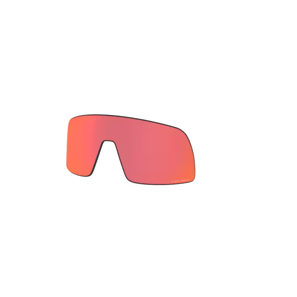 Lentes Oakley Sutro S Prizm Trail | Oakley | Bicicletas