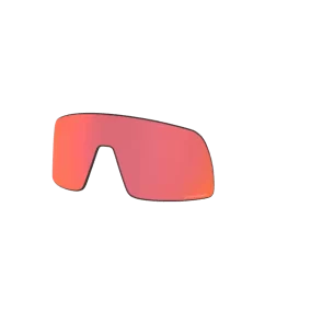 Lens Oakley Sutro S Prizm Trilha