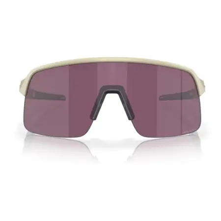 Eyewear Oakley Sutro Lite Matte Sand Primz Road Black