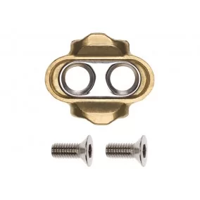 Calas Crankbrothers Standar