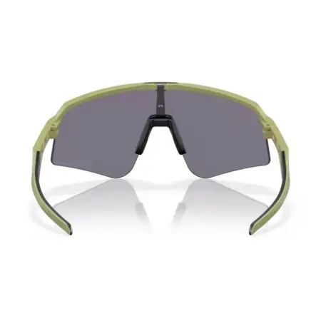 Eyewear Oakley Sutro Lite Sweep Matte Fern Prizm Grey