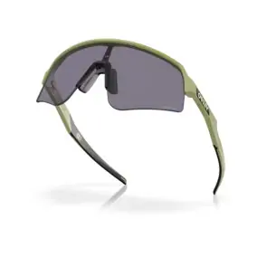 Gafas Oakley Sutro Lite Sweep Matte Fern Prizm Grey