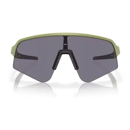 Eyewear Oakley Sutro Lite Sweep Matte Fern Prizm Grey