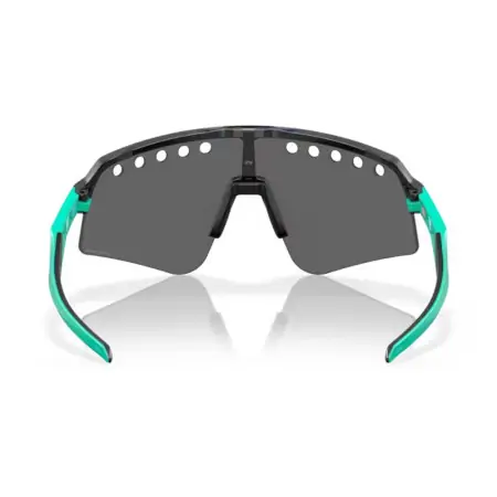 Eyewear Oakley Sutro Lite Sweep Dark Galaxy Prizm Black