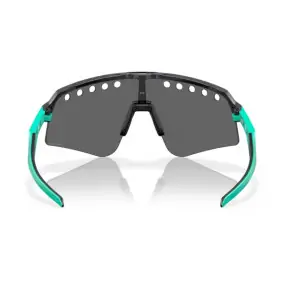 Eyewear Oakley Sutro Lite Sweep Dark Galaxy Prizm Black