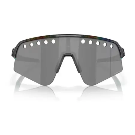 Eyewear Oakley Sutro Lite Sweep Dark Galaxy Prizm Black