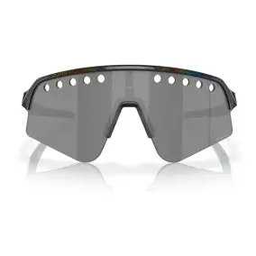 Eyewear Oakley Sutro Lite Sweep Dark Galaxy Prizm Black