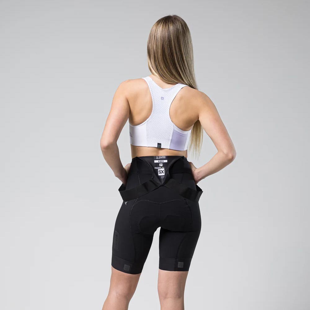 Sujetador Core Mujer Salt | Gobik | Vestuario | Bicicletas
