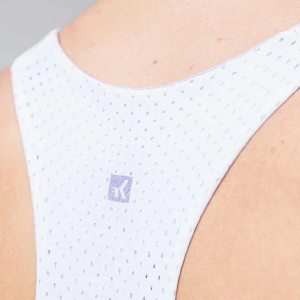 Sujetador Core Mujer Salt | Gobik | Vestuario | Bicicletas